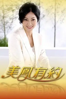 韩国电影推荐 逃脱