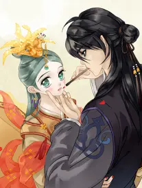 韩国经典电影 老男孩