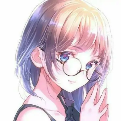 用户头像 导演学徒